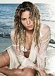 Shakira bikini and erotic posing pics pics