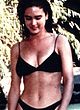 Jennifer Connelly topless and bikini shots pics