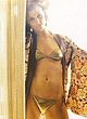 Bridget Moynahan bikini posing photos pics