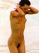 Vanessa Paradis naked pics - paparazzi nude shots
