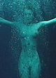 Rebecca Romijn nude and lingerie caps pics