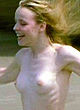 Rachel McAdams naked pics - sexy scans and topless caps