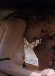 Teri Polo naked pics - topless and sex in car scenes
