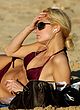 Paris Hilton paparazzi bikini and oops pics pics