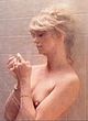Goldie Hawn all nude & lingerie caps pics