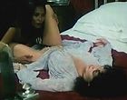 Lilli Carati lesbian scene videos