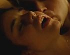 Flora Martinez nude sex scene clips