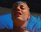Holly Sampson nude sex scene clips