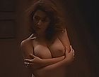 Sandra Taylor striptease movie scene nude clips