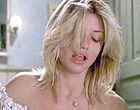 Cameron Diaz fucks hard in wedding gown clips