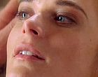 Rachel Blanchard threesome sex scenes clips