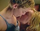 Sharon Stone nude & wild lesbian sex scenes clips