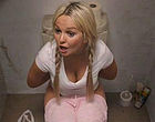 Jennifer Ellison pissing videos