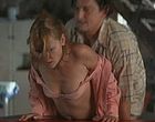 Virginie Ledoyen gets forced sex on the table clips