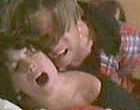 Lara Flynn Boyle rough sex scene clips