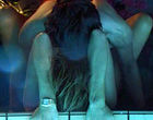 Katherine Moennig nude lesbian sex clips