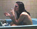 Keira Knightley totally nude & wild sex scenes clips