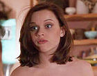 Reese Witherspoon topless movie scenes nude clips