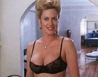 Melanie Griffith nipple slip & lingerie photos videos
