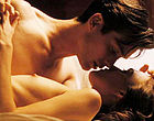 Keira Knightley topless sex scenes clips