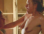 Kate Winslet all nude and fucking hard clips