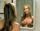 Helen Hunt topless and gets fucked hard clips