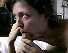 Margo Stilley gives blowjob and handjob clips
