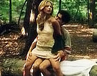 Sarah Michelle Gellar gets fucked hard outdoors clips
