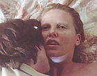 Charlize Theron nude and lesbian scenes clips