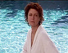 Susan Sarandon absolutely nude scenes videos