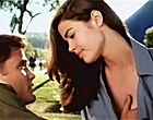 Denise Richards some deleted nude scenes clips