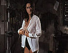 Beatriz Savon bare breasts videos