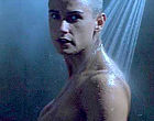 Demi Moore exposes her all nude body clips