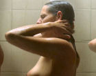 Magali Woch nude and wet videos