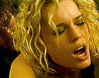 Rebecca Romijn nude sex scene clips