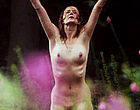 Joely Richardson full frontal & erotic scenes nude clips