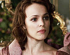 Rachel McAdams topless and cleavage scenes clips