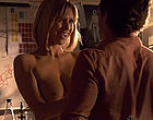 Kristen Miller nude sex scene nude clips