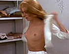 Catherine Deneuve nice tits dripping water clips