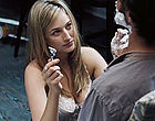 Leelee Sobieski lingerie and sex scenes videos