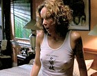 Jennifer Grey shows hard pokie nipples videos