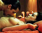Anne Hathaway videos - topless sex scenes Anne Hathaway topless sex scenes clips