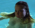 Emma Booth perky tits skinny dipping nude clips