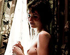 Tuppence Middleton topless movie scenes clips