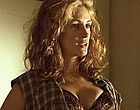 Julia Roberts sexy lingerie shots videos