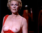 Julie Andrews Topless