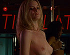 Gillian Jacobs stripper coed boobs videos