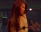 Lucy Liu Tits & Ass stripper scenes clips