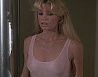 Kim Basinger clips - cthru pink top Never Say Never Kim Basinger cthru pink top Never Say Never videos