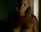 Whitney Able topless & ass movie scenes nude clips
